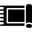 Teppichreinigung und Reparatur